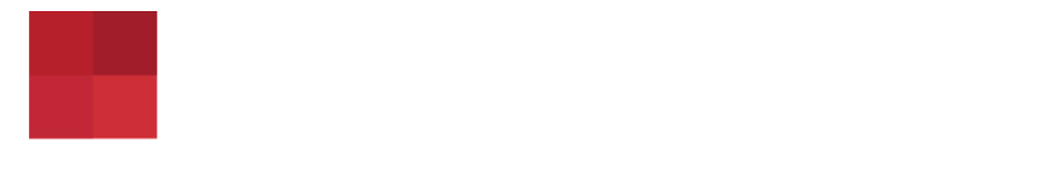 Barna Agency